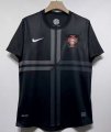 2012 Portugal away S-XXL